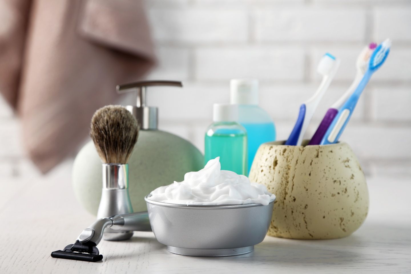 Микоплазмоз