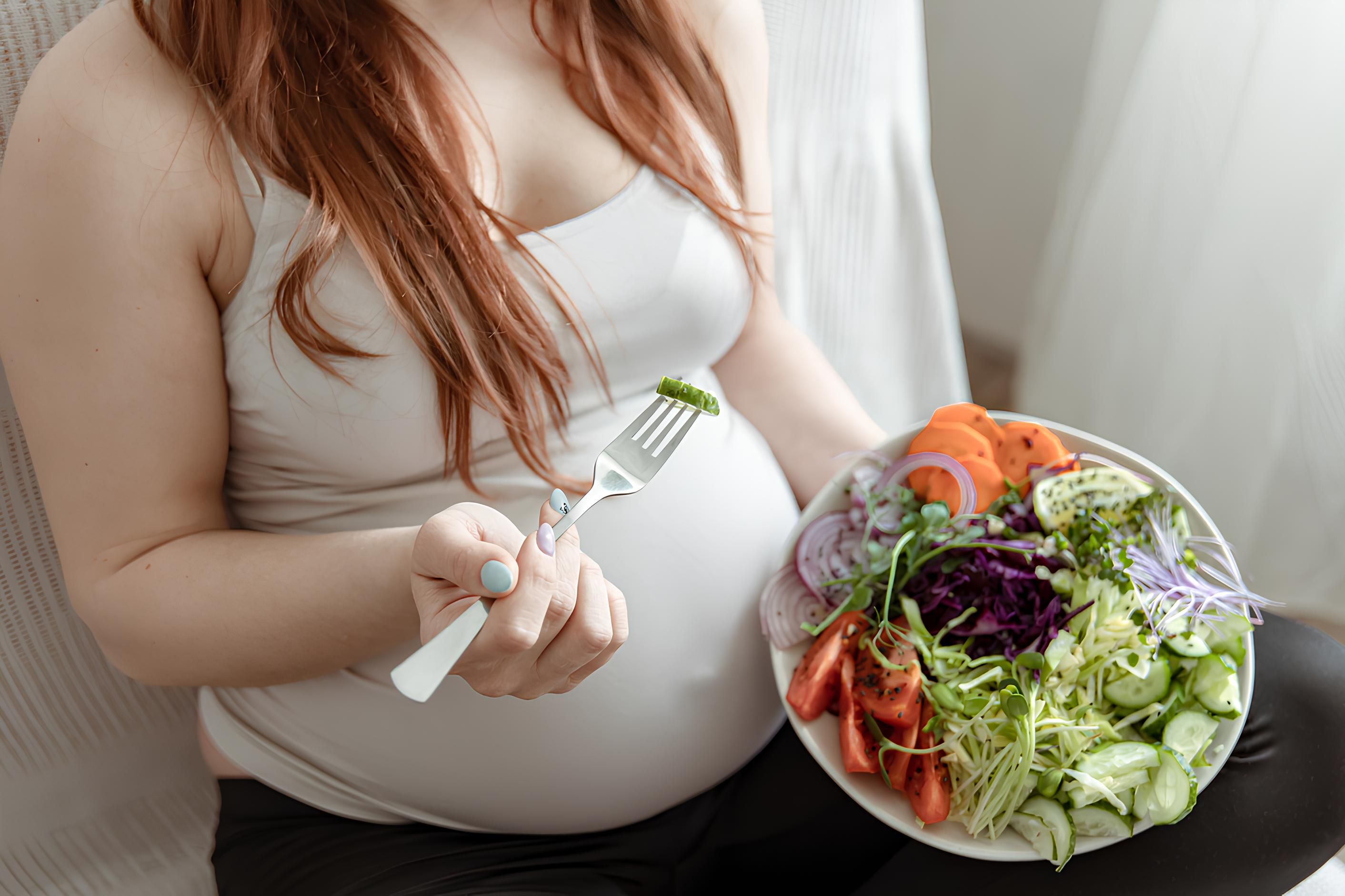 Можно ли пить антибиотики перед ЭКО