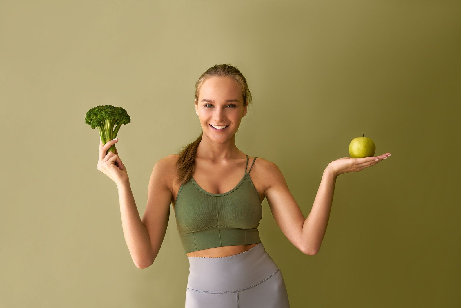 Непроходимость маточных труб