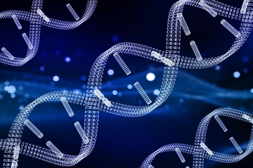 Можно ли при ЭКО выбрать пол ребенка