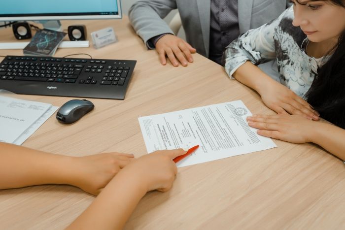 ЭКО при поликистозе яичников