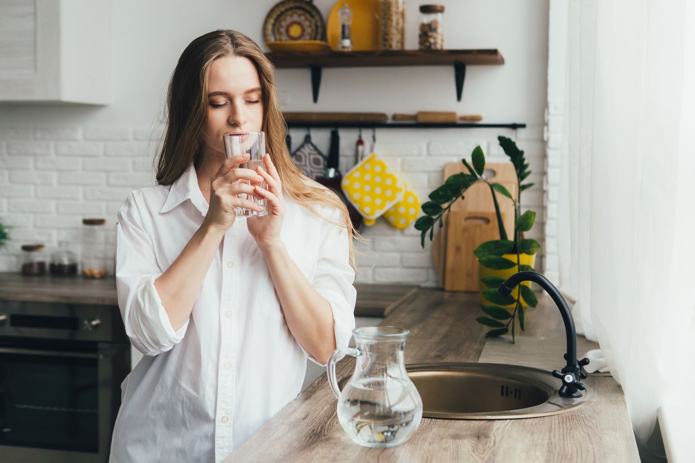 Перенос эмбрионов при ЭКО