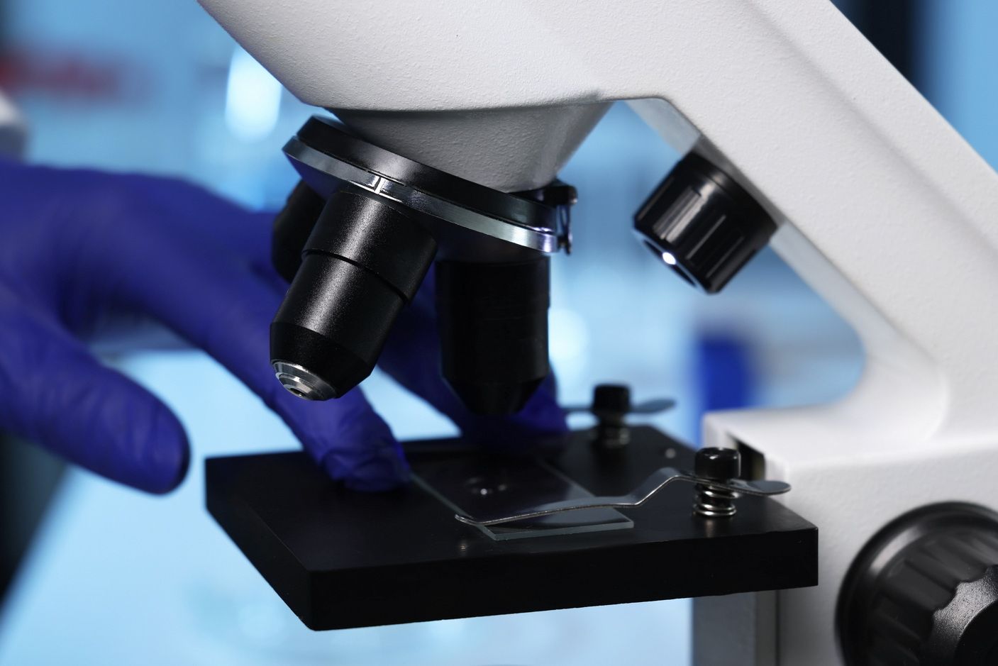 Можно ли при ЭКО выбрать пол ребенка