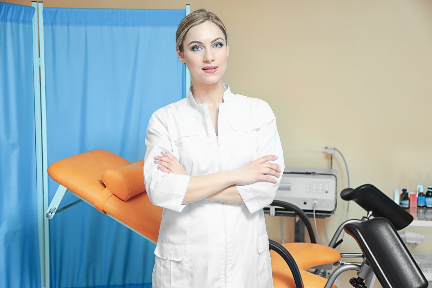 Длинный протокол ЭКО