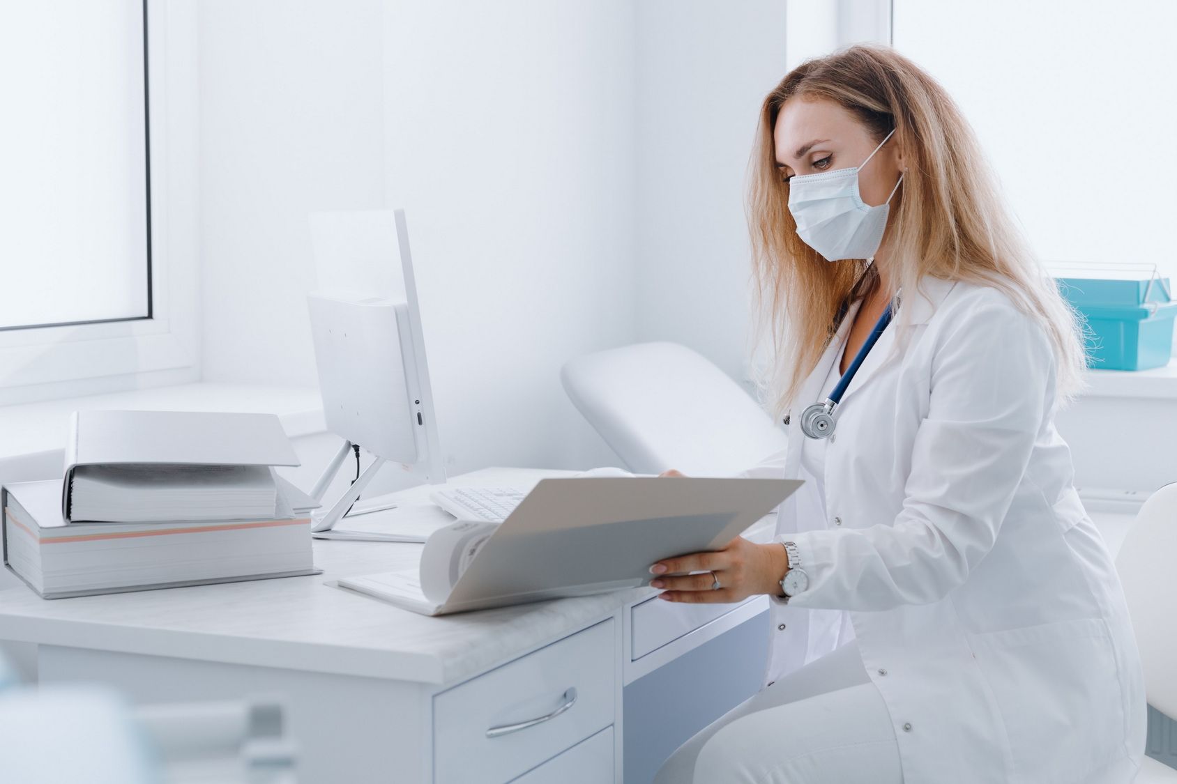 Криоперенос