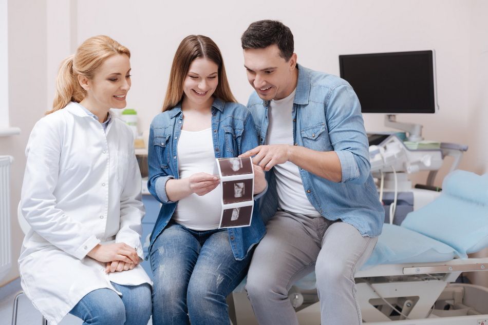 Сколько стоит ЭКО