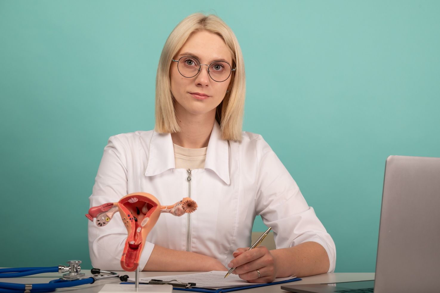 Можно ли забеременеть без маточных труб