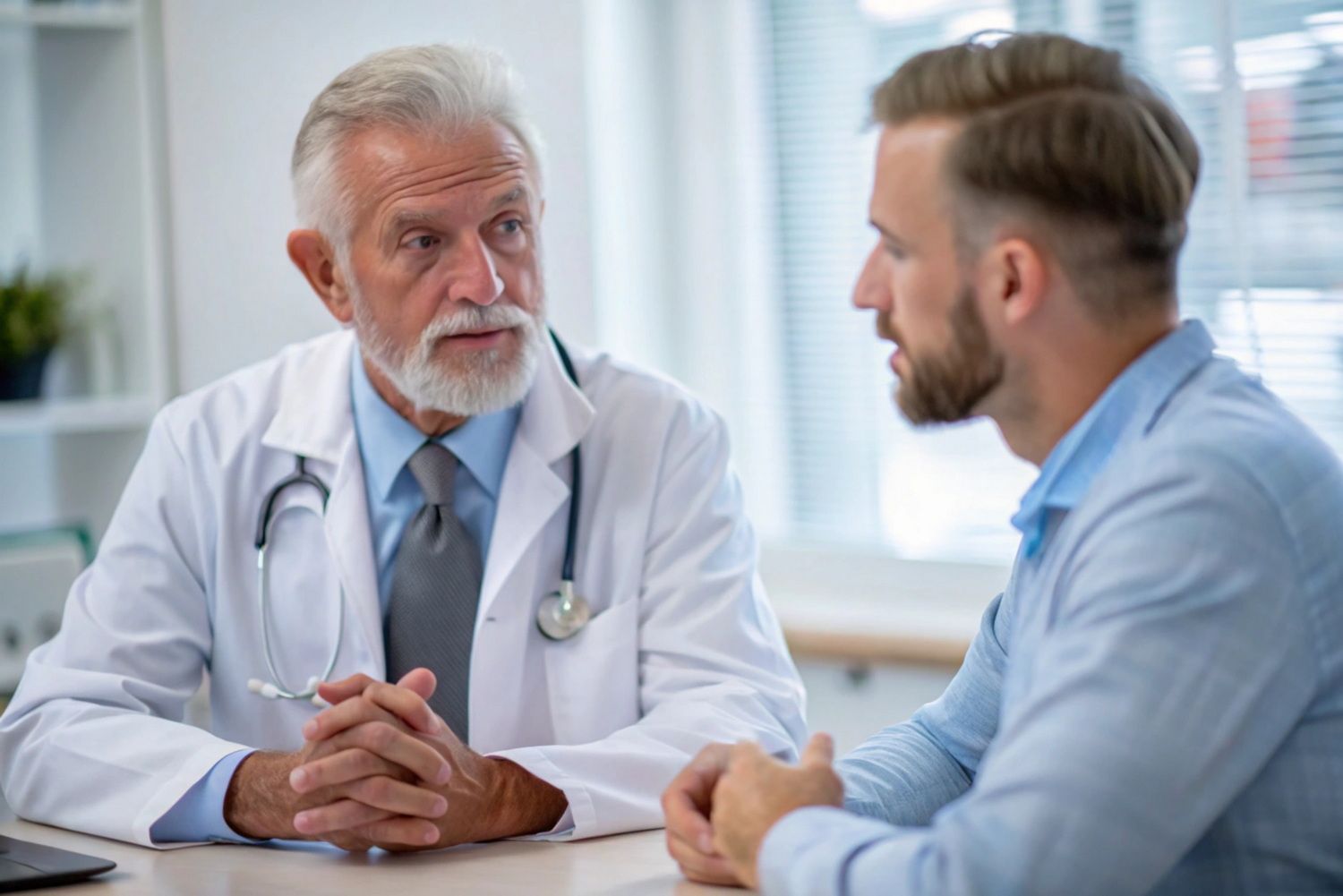 Как сдается спермограмма