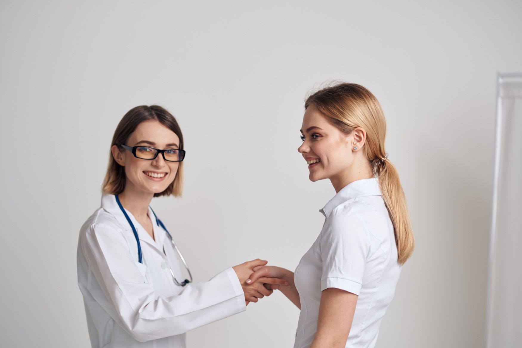 ЭКО для одиноких женщин