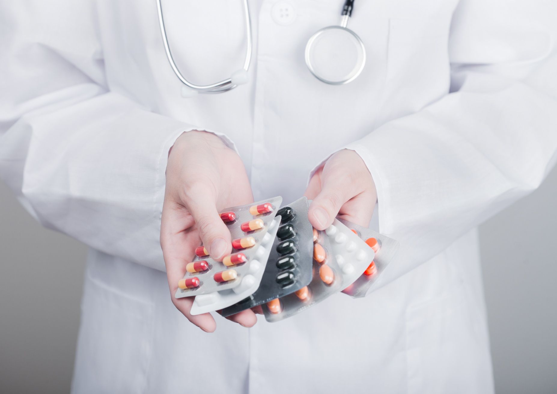 Гиперплазия эндометрия