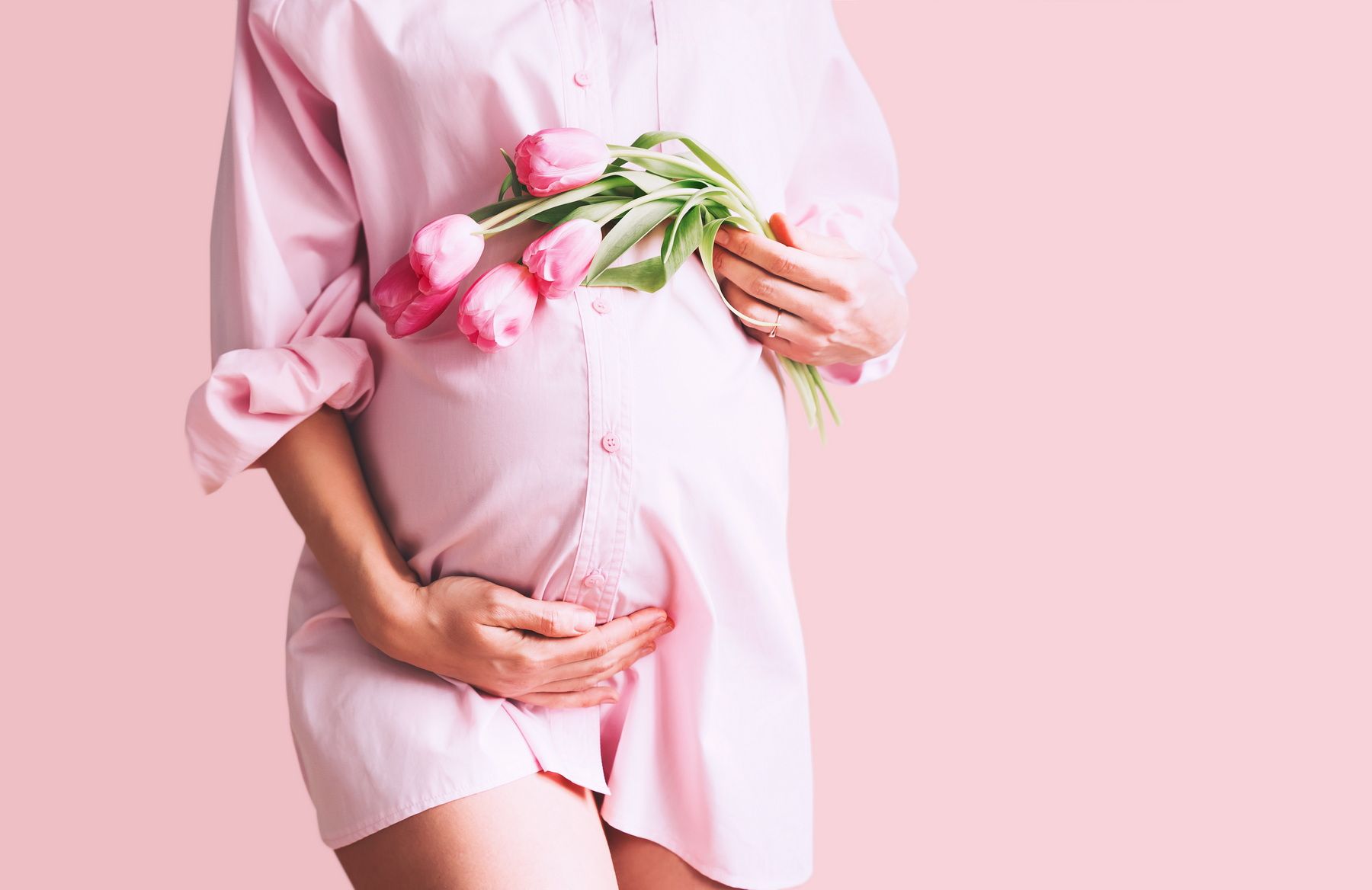 Фертильность