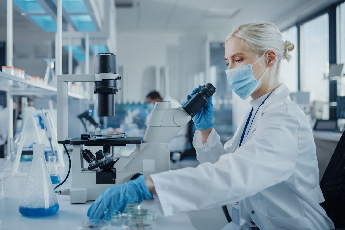 Что такое ИКСИ