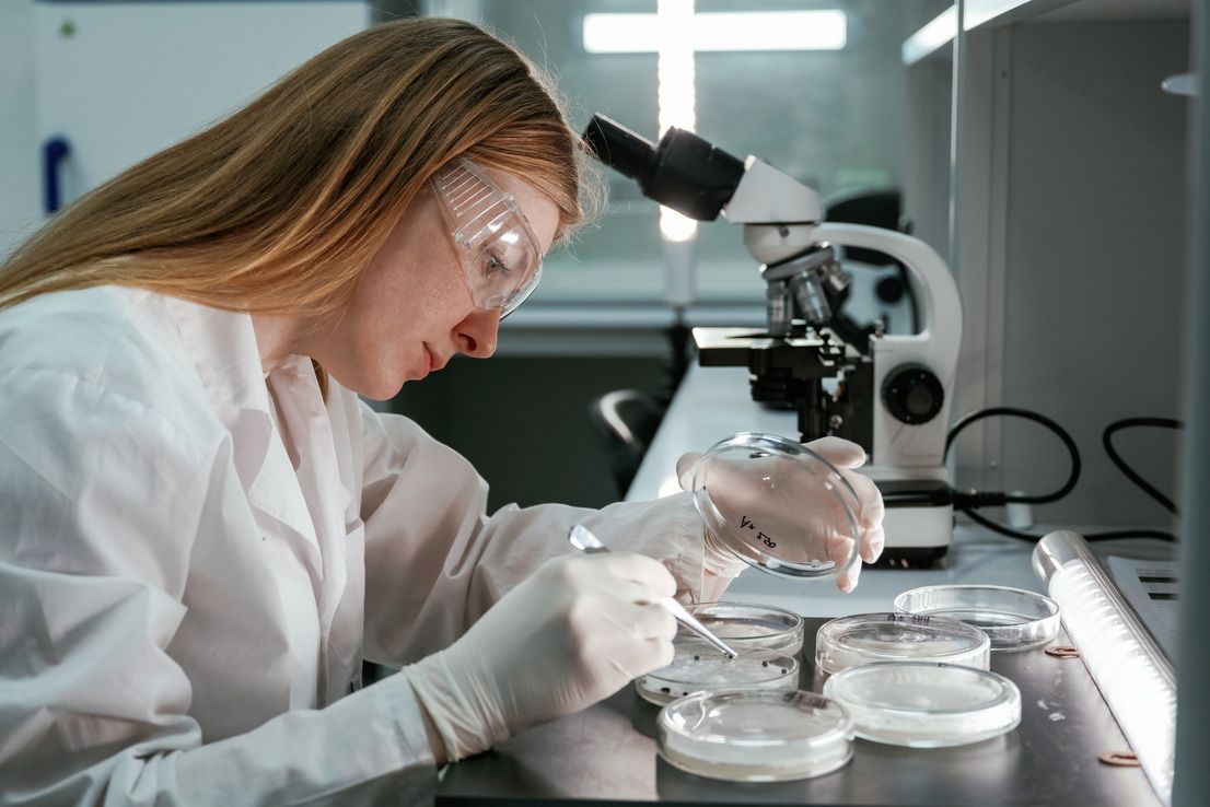 Что такое ИКСИ