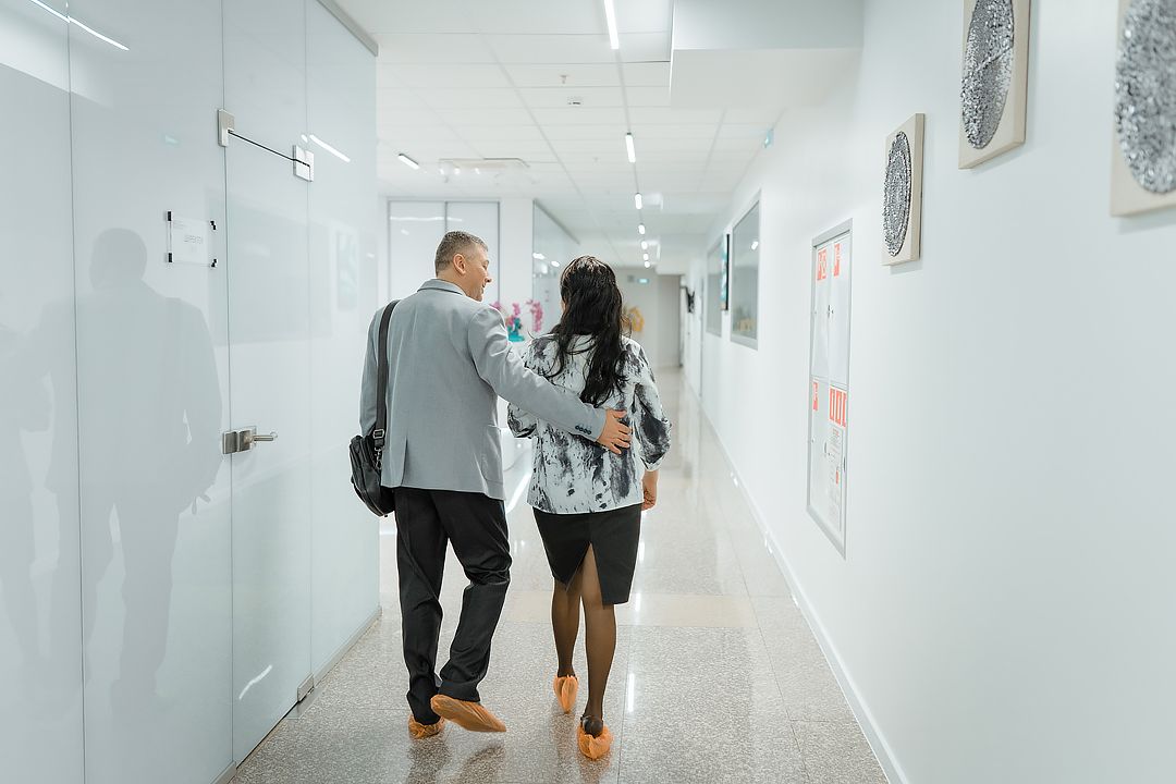 Отсутствие необходимости получать визу для въезда