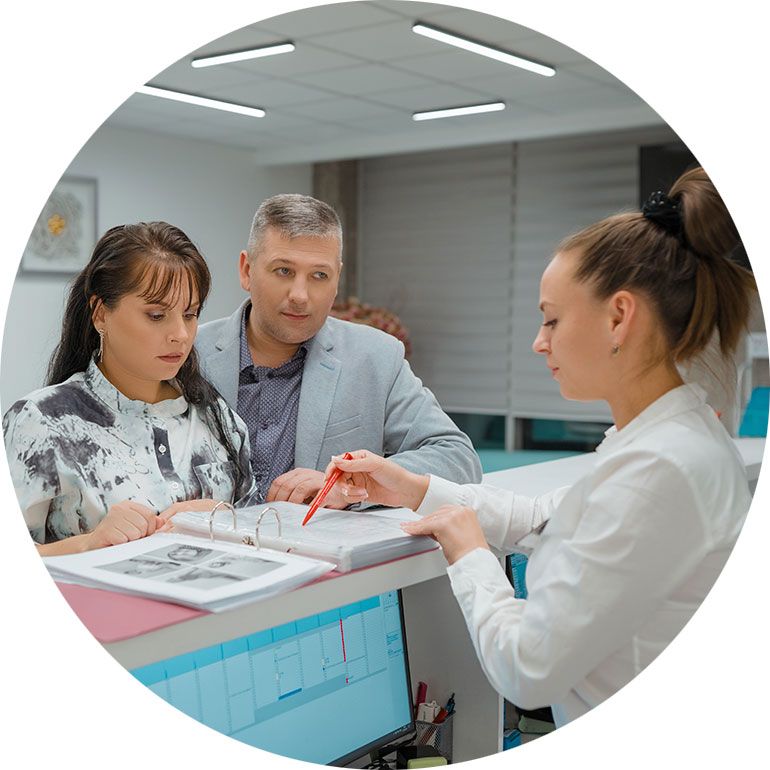 Модификация эмбрионального статуса цитокином GM-CSF