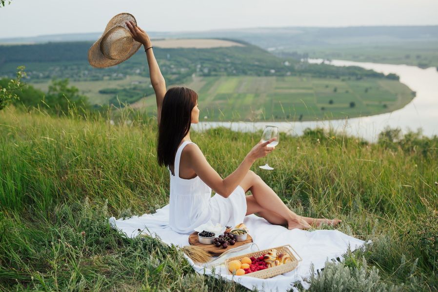 Перенос эмбрионов при ЭКО