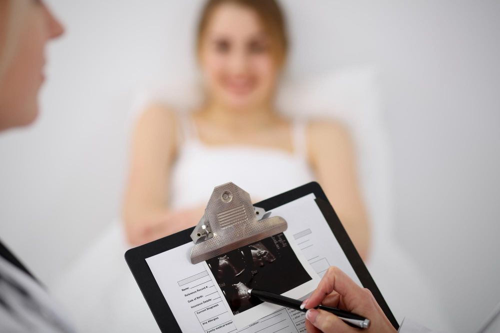 Больно ли делать ЭКО