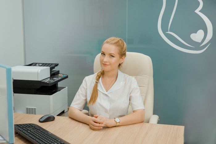 Оптимальная стоимость программ ВРТ по Дальнему Востоку