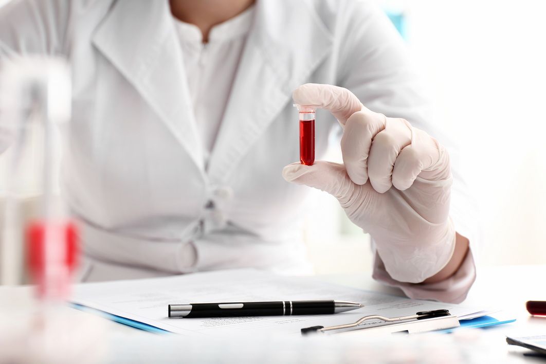 ХГЧ после переноса эмбрионов по дням