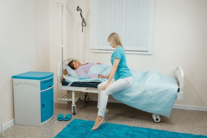 ЭКО при бесплодии неясного генеза