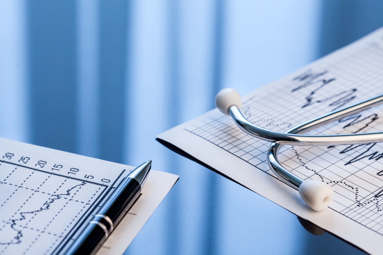 Повышенный пролактин у женщин