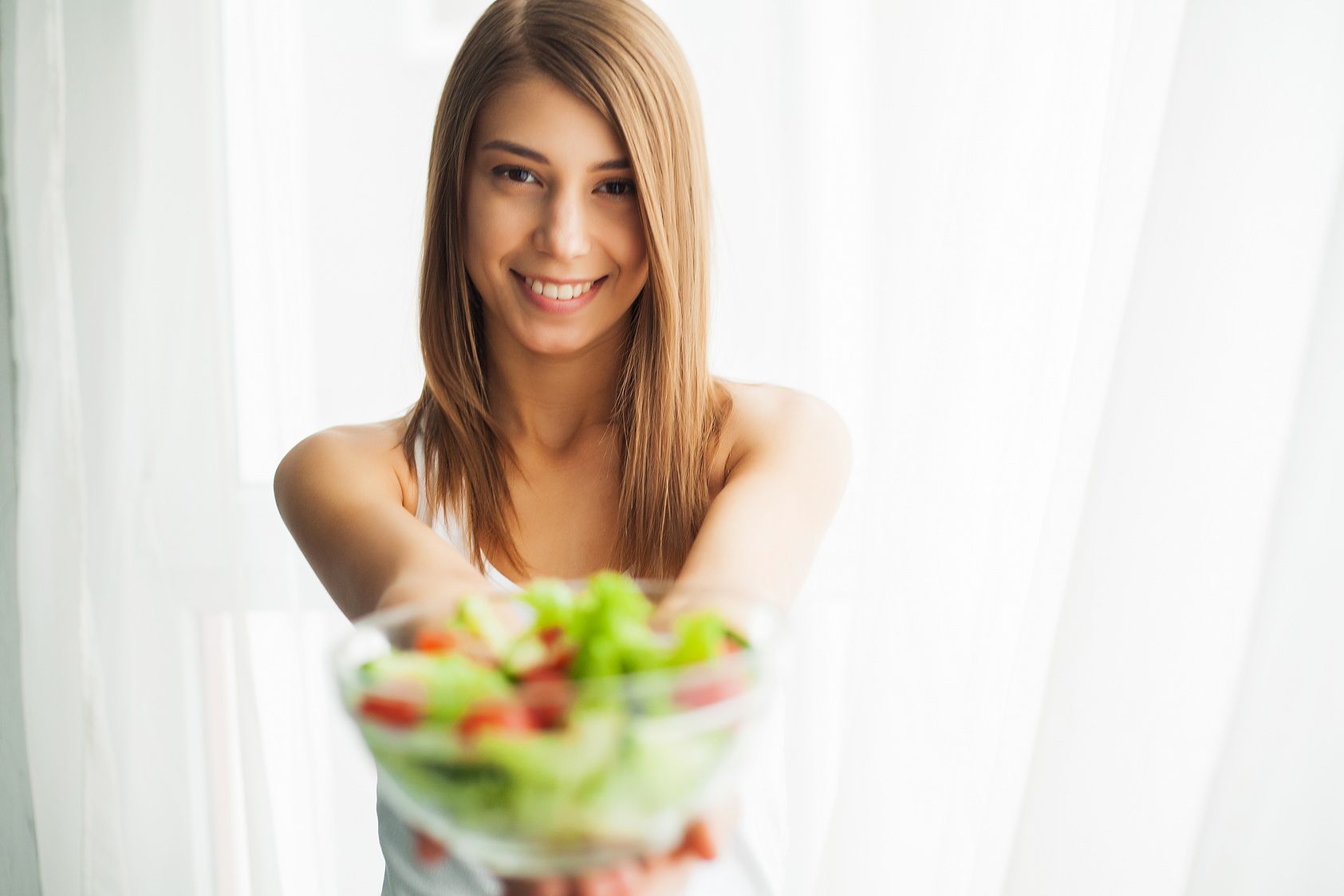 Как себя вести после переноса эмбрионов