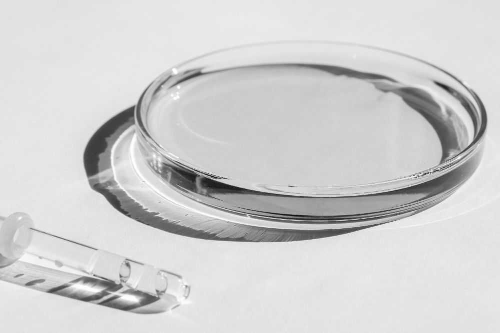 Метод ПИКСИ при ЭКО