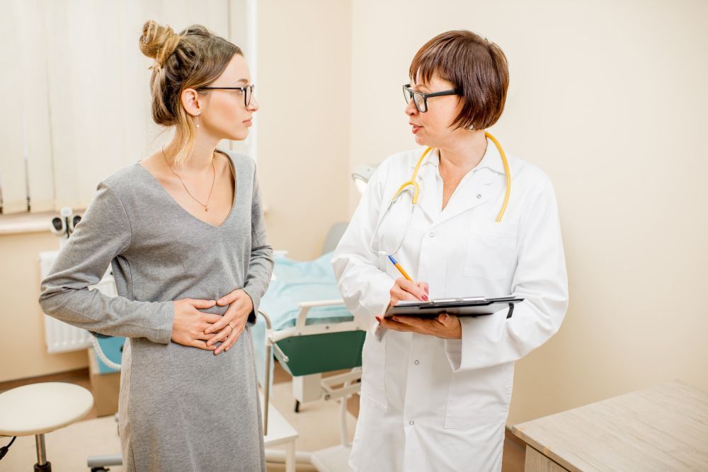 Сколько стоит ЭКО