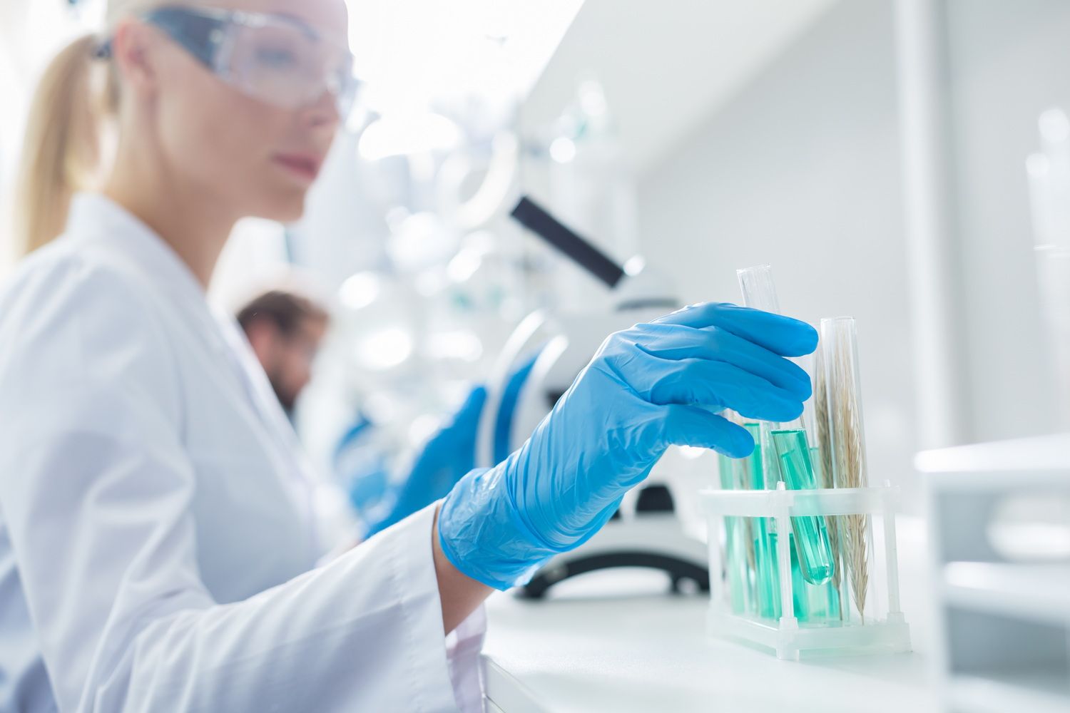 Донорство яйцеклетки &mdash; плюсы и минусы