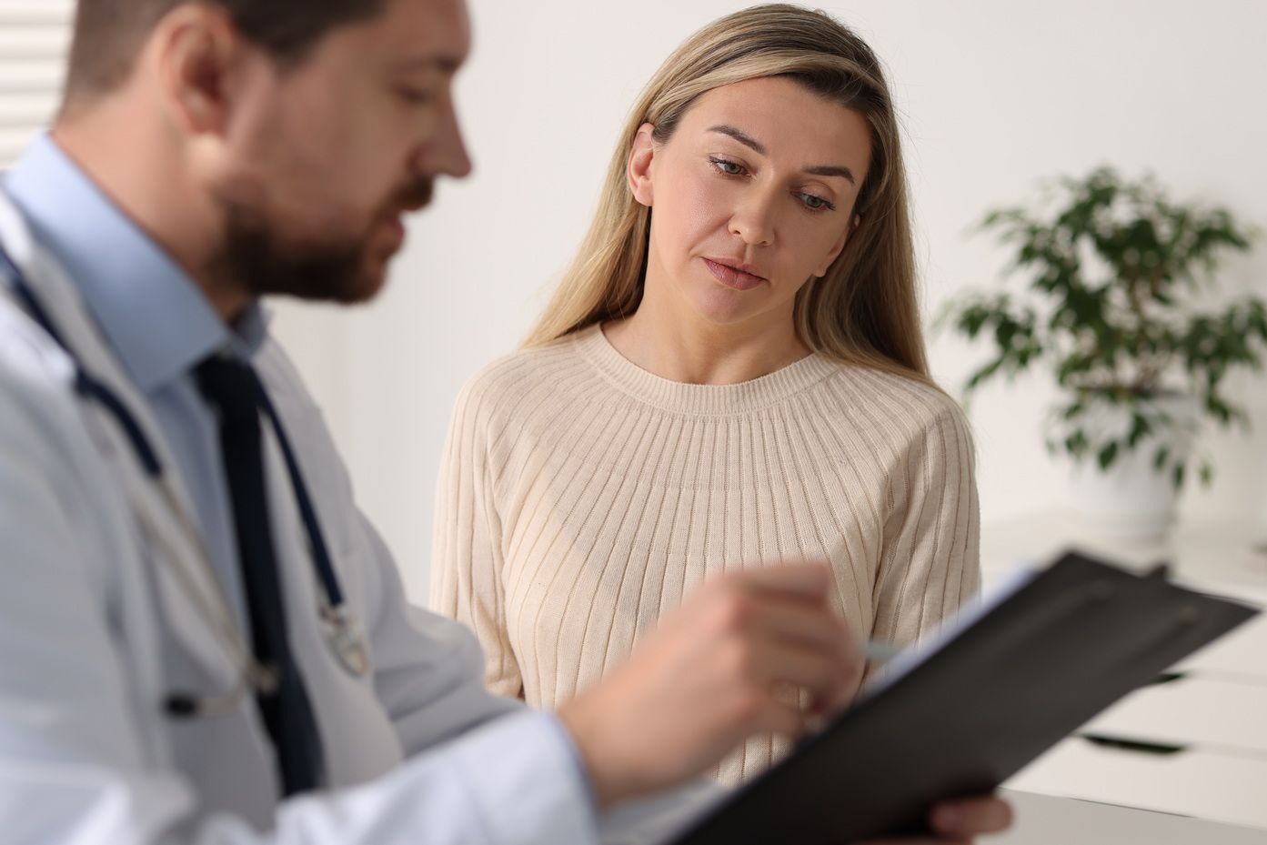 Можно ли забеременеть с одним яичником