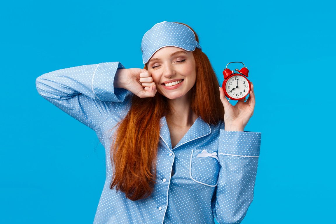 Как себя вести после переноса эмбрионов