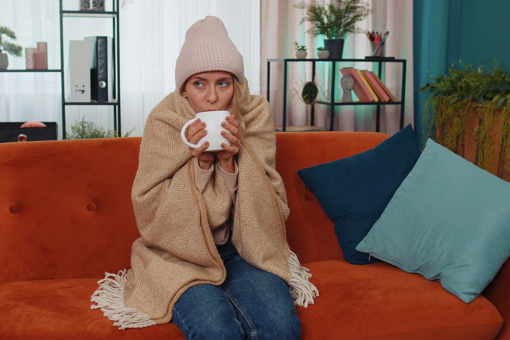 Гипотиреоз при беременности