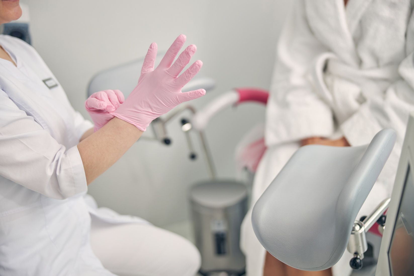 Как себя вести после переноса эмбрионов