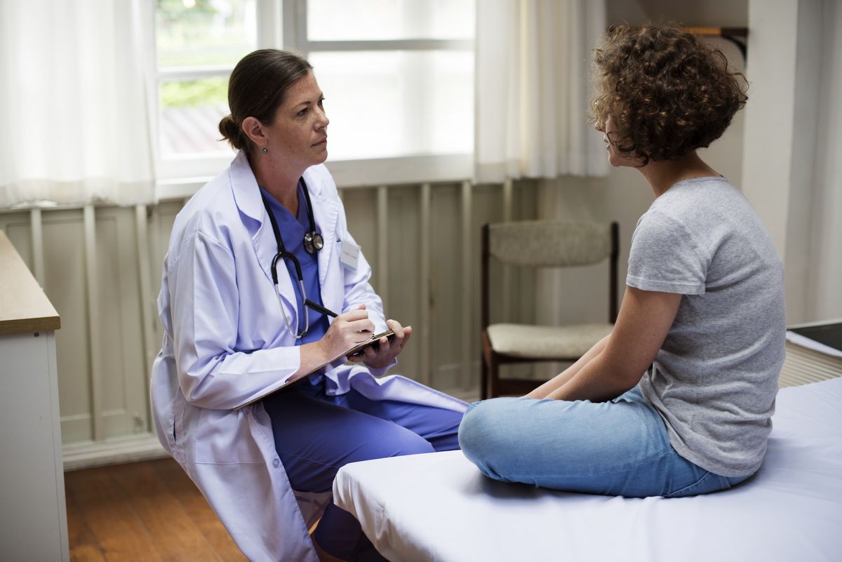 Плюсы и минусы ЭКО