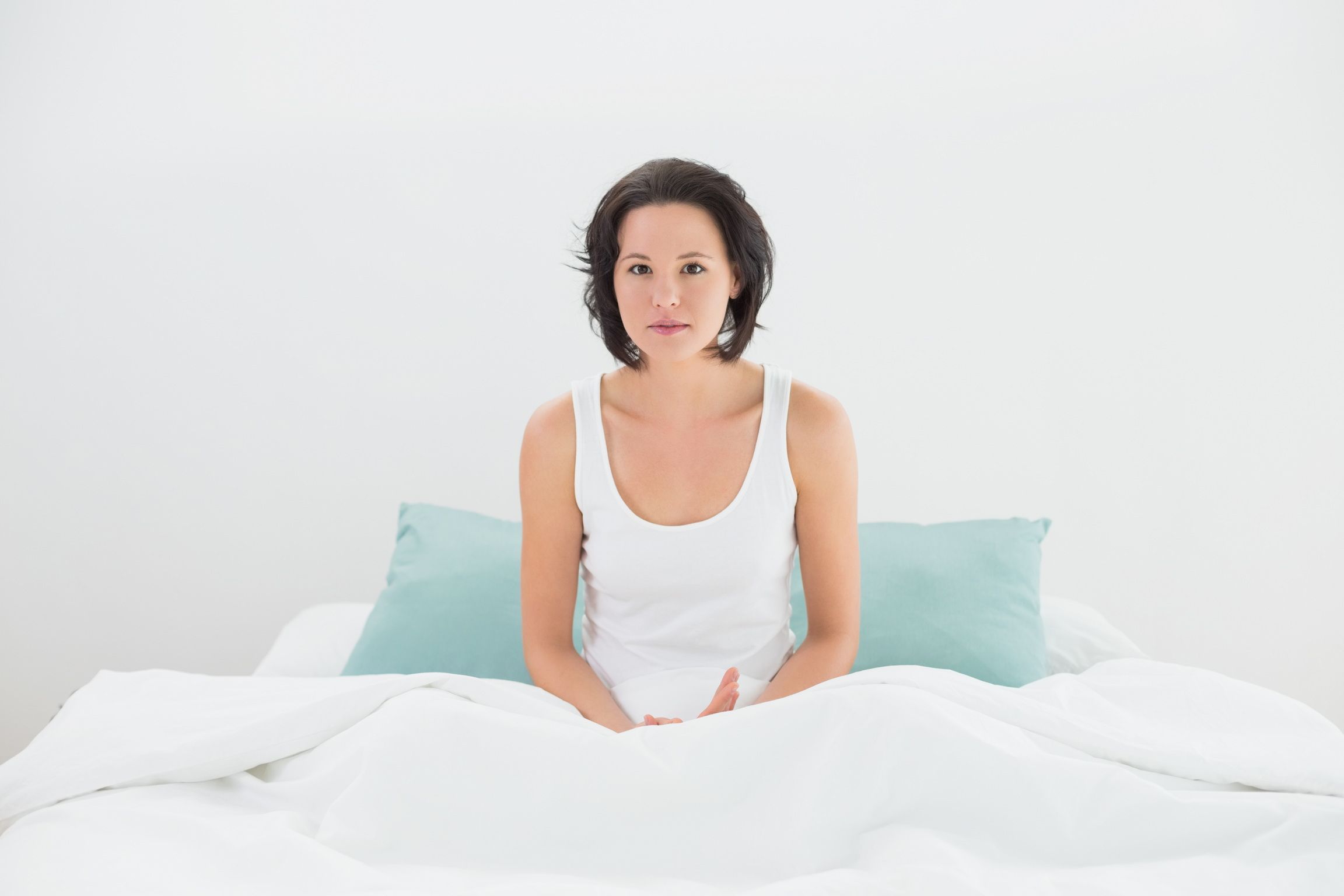 Внематочная беременность при ЭКО