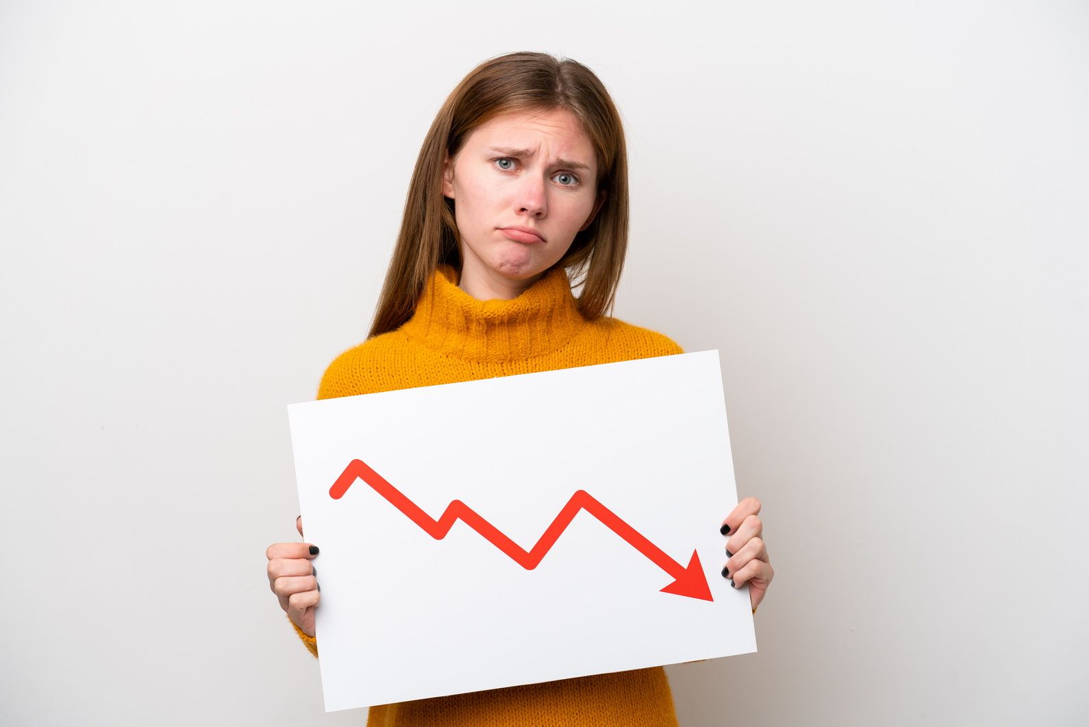 ХГЧ после переноса эмбрионов по дням