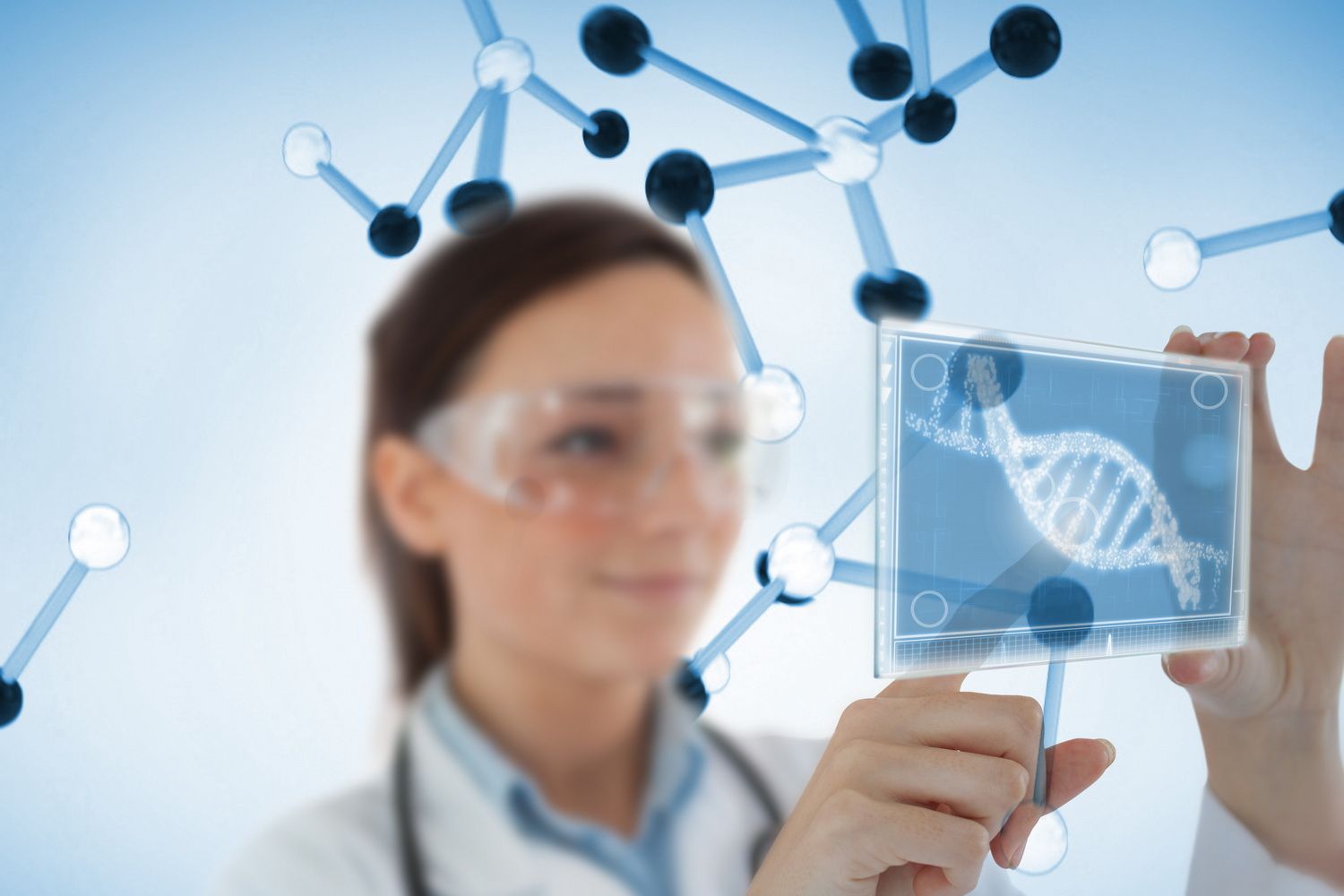 Передается ли бесплодие по наследству