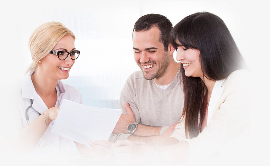 Модификация эмбрионального статуса цитокином GM-CSF