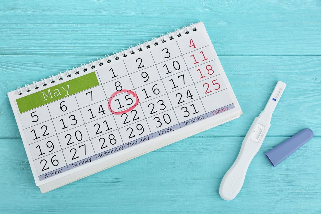 Можно ли при ЭКО выбрать пол ребенка